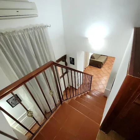 Perry Home-3
